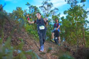 BIB: 2053
                            <button type="button" onclick="openModal(21833822)" class="btn btn-primary btn-sm float-right btn-popup" data-toggle="modal" data-target=".modal-high-quality">
                        <i class="fas fa-shopping-cart"></i> Add to Cart
                    </button>
                                            <button type="button" onclick="isThisMe(21833822, true)" class="btn btn-success btn-sm float-right btn-popup btn-isme hidden" data-toggle="tooltip" data-placement="bottom" title="นี่คือรูปของคุณใช่ไหม คลิกที่นี่เพื่อเอาเข้าอัลบั้ม">
                        <i class="fas fa-plus"></i> Add to album
                    </button>
                    <button type="button" onclick="isThisMe(21833822, false)" class="btn btn-warning btn-sm float-right btn-popup btn-isnotme hidden">
                        <i class="fas fa-ban"></i> Remove from album
                    </button>